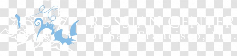 Logo Desktop Wallpaper Brand Font - Moscow To San Francisco Transparent PNG