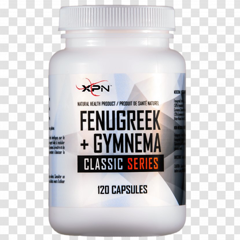 Enzyme Branched-chain Amino Acid Vitamin Magnesium Glycinate - Health - Fenugreek Transparent PNG