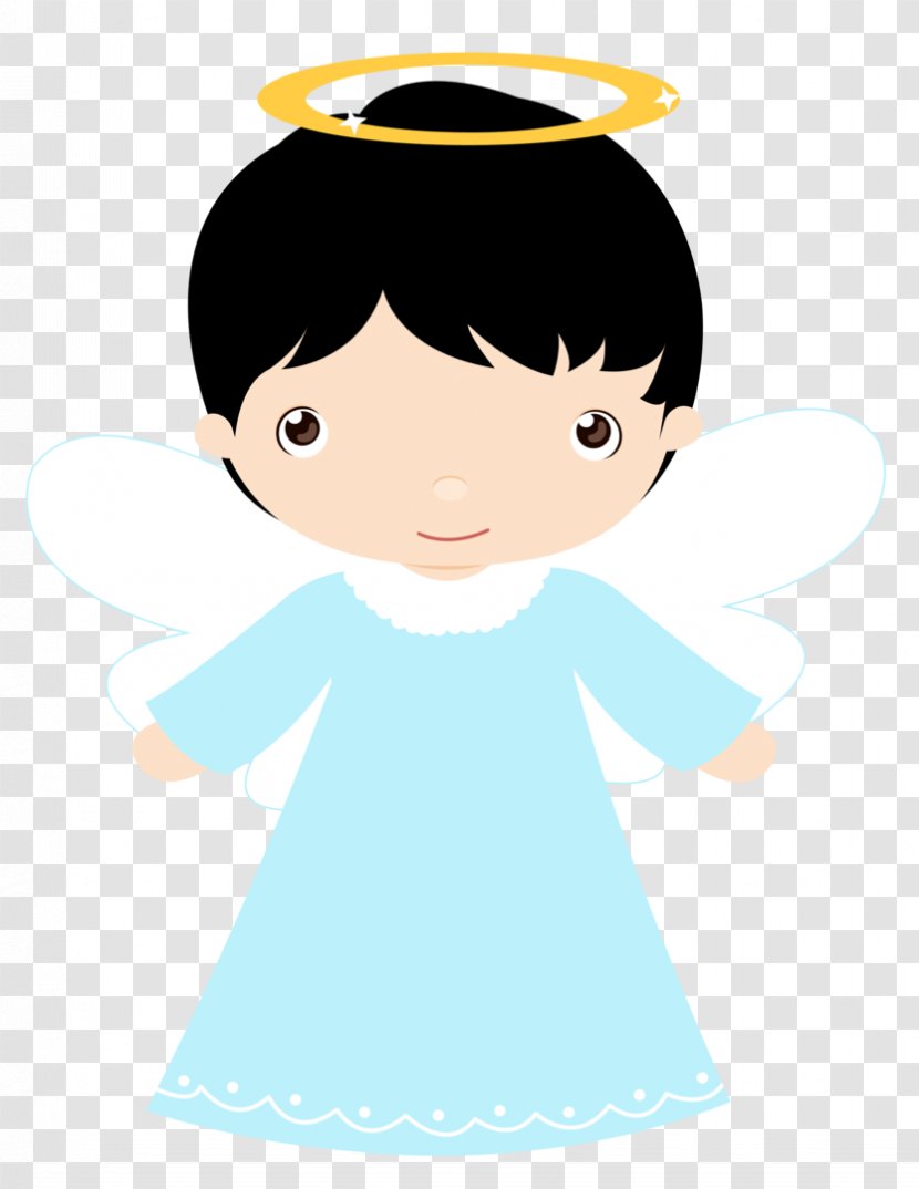 Baptism Clip Art - Tree - First Communion Transparent PNG