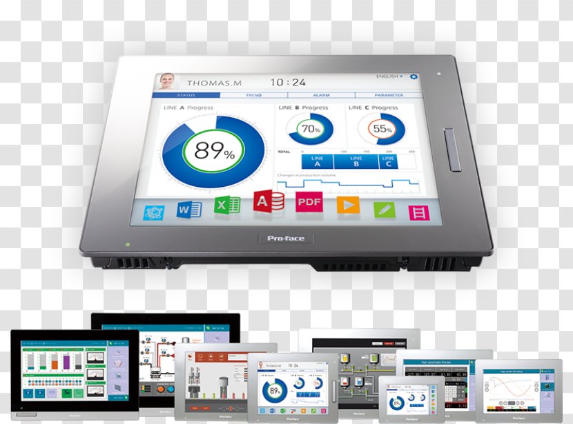 MacBook Pro User Interface Information Computer Software Monitors - Gadget Transparent PNG