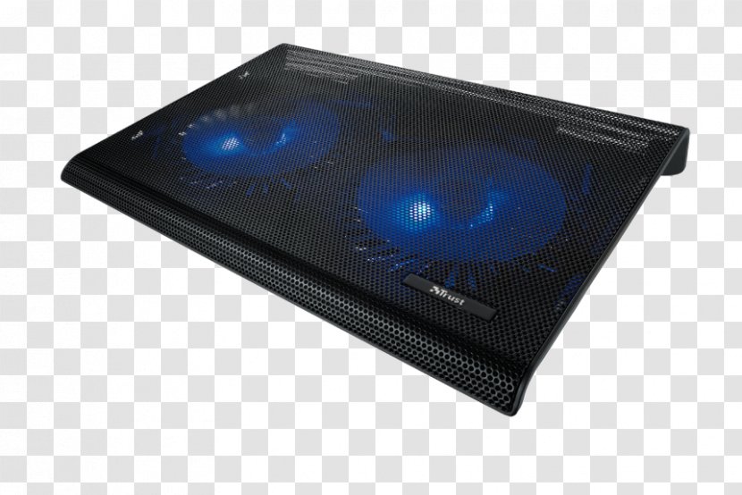 Laptop Cooler Dell Portable Computer Intel Core I5 - Acer Aspire Transparent PNG