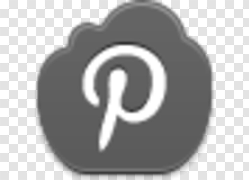 Logo Social Media Download - Public Interest Transparent PNG