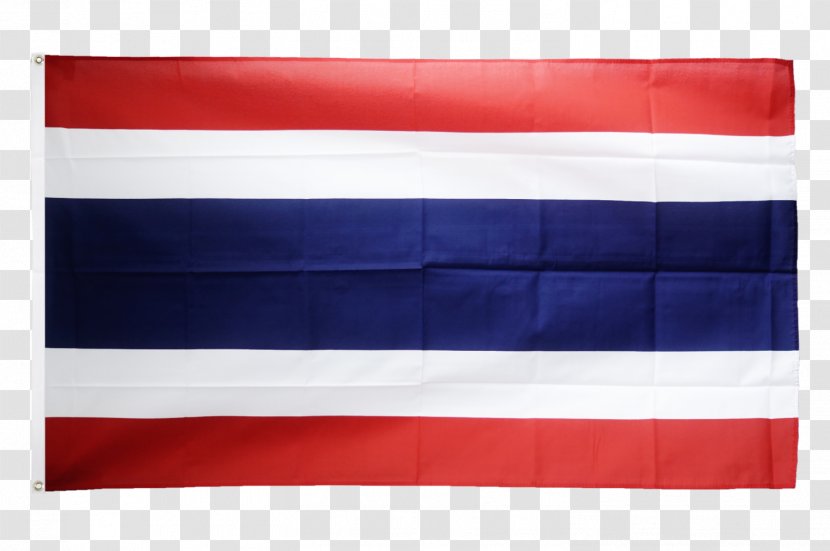 Flag Of Thailand National Cambodia The Philippines Transparent PNG