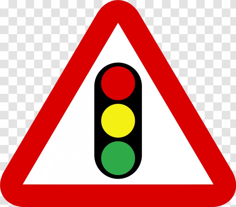 Road Signs In Singapore Traffic Sign Warning Light - Area Transparent PNG