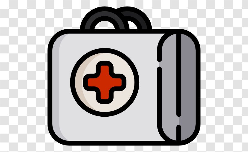 First Aid Kit - Pharmaceutical Drug - Pharmacy Transparent PNG