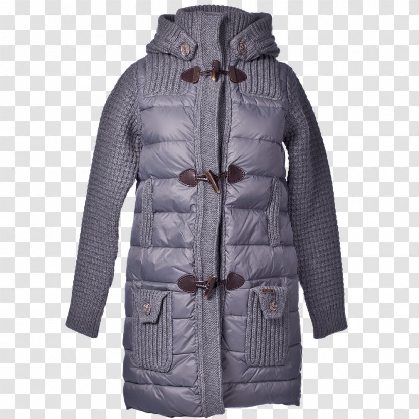 Hoodie Clothing Fashion Shoe Jacket - Hood - Coat Transparent PNG