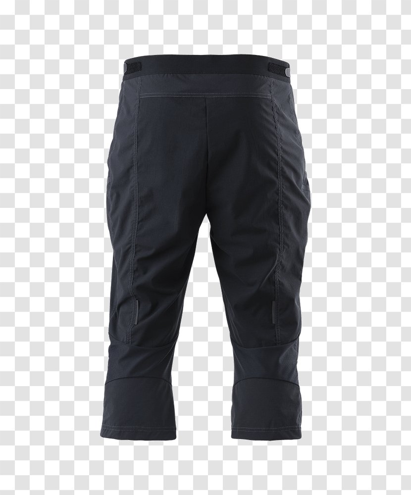 Capri Pants Hoodie Jeans Shorts Transparent PNG