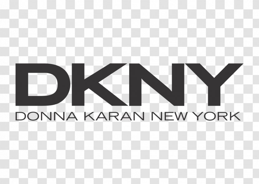 DKNY Watch Fashion Designer Sunglasses - Logo Photos Transparent PNG