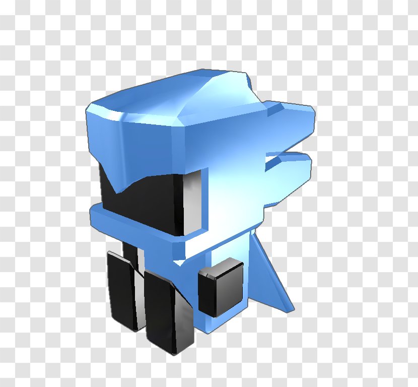 Roblox Corporation Blocksworld Wikia Youtube Transparent Png - roblox ready player one youtube