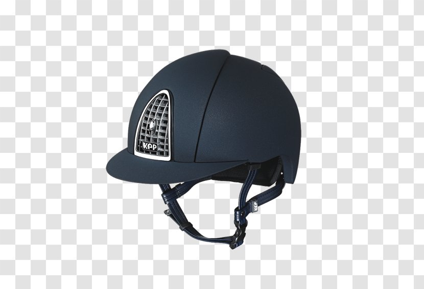 Equestrian Helmets Horse Tack Hat - Visor - Helmet Transparent PNG