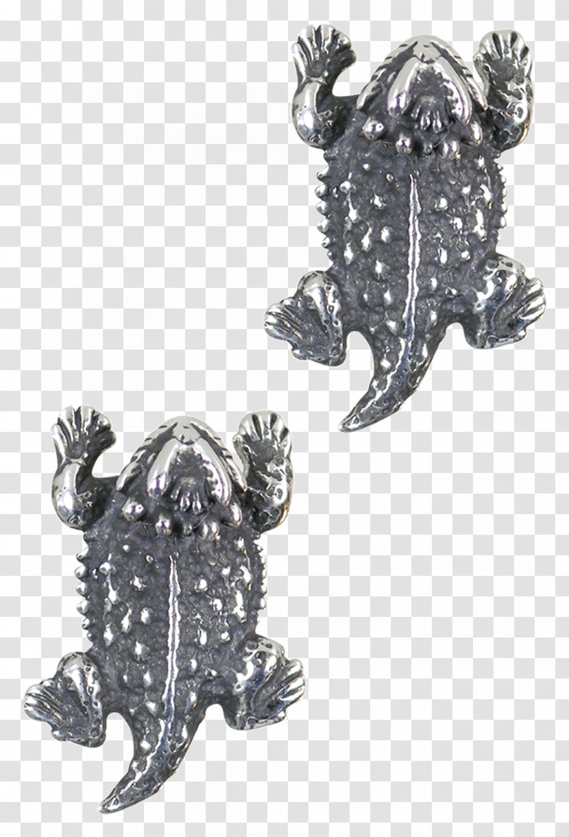 Sea Turtle Body Jewellery Transparent PNG