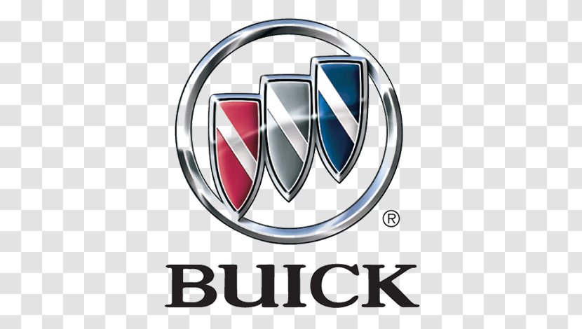 Buick Wildcat Car General Motors Riviera Transparent PNG