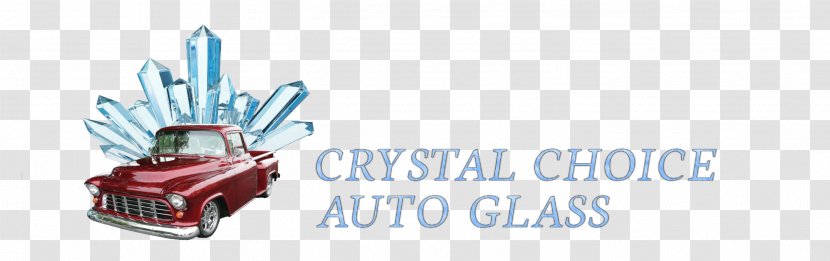 Car Glass Windshield Snowflake Window - Logo Transparent PNG
