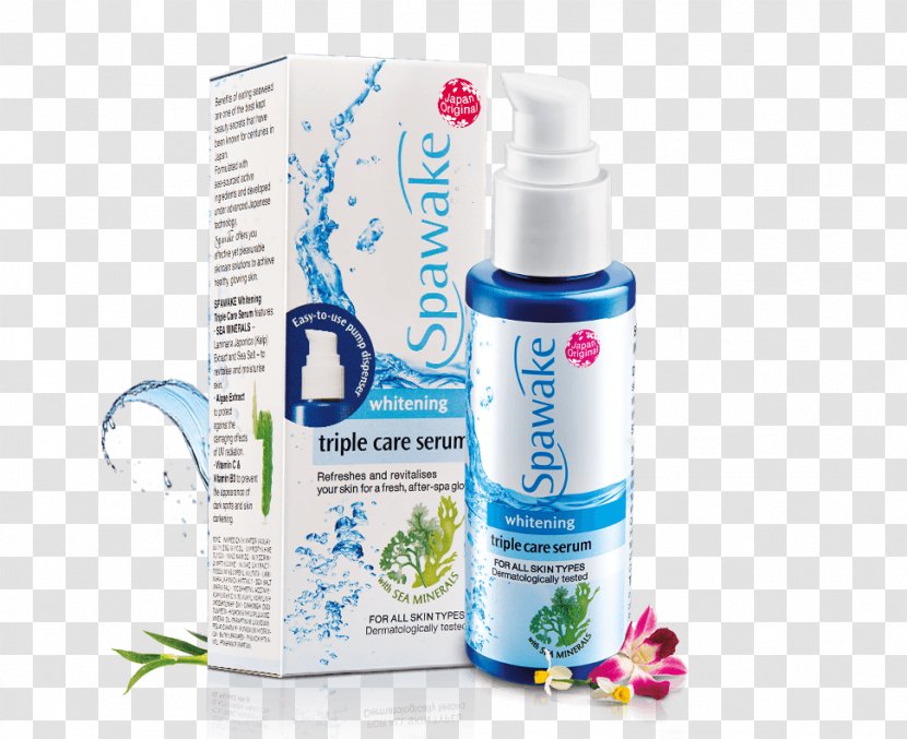 Skin Care Lotion Publishing Publication - Cream - Whitening Transparent PNG