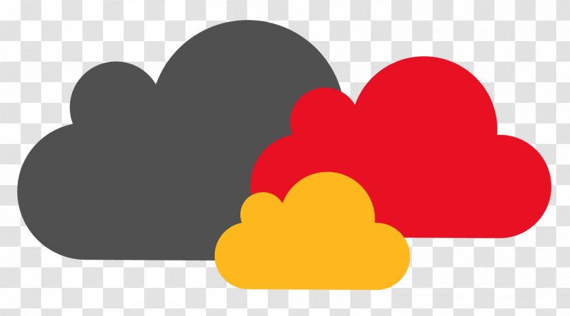 Microsoft Azure Cloud Computing Corporation Dynamics Power BI - Office 365 Logo Transparent PNG