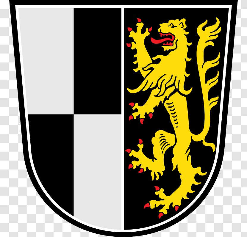 Neustadt An Der Aisch Verwaltungsgemeinschaft Uffenheim Bad Windsheim Nuremberg City Transparent PNG