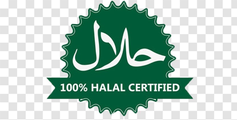 Halal Certification In Australia Islam Sharia - Food Transparent PNG