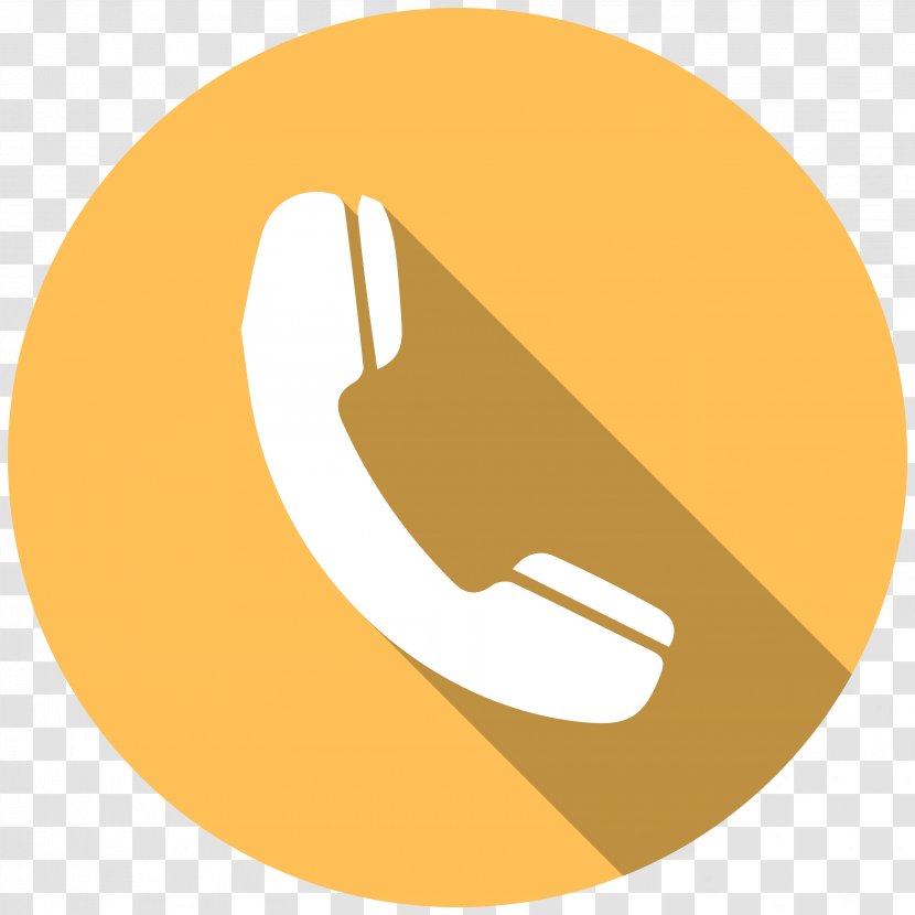 Telephone Call Mobile Phones Extension - Symbol - Ucket Transparent PNG