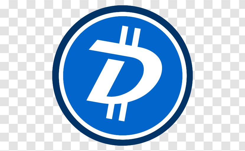 Cryptocurrency Bitcoin Ripple Blockchain Money - Symbol Transparent PNG