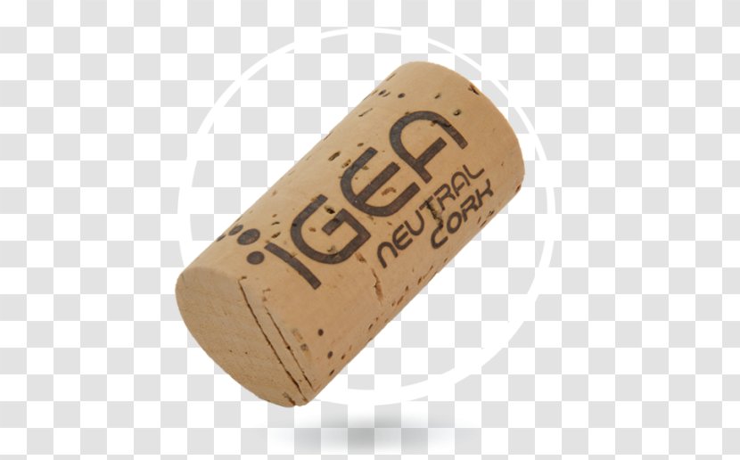 Cork Bung Bottle Cap Material Mureddu Sugheri - Technology - Industrial Design Transparent PNG