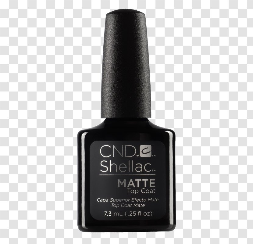 Nail Polish Overcoat Shellac - Lightemitting Diode - Special Effects Transparent PNG