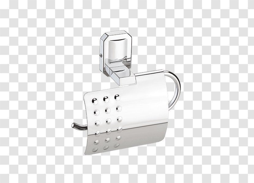 Soap Dishes & Holders Toilet Paper Bathroom Plumbing Fixtures Transparent PNG