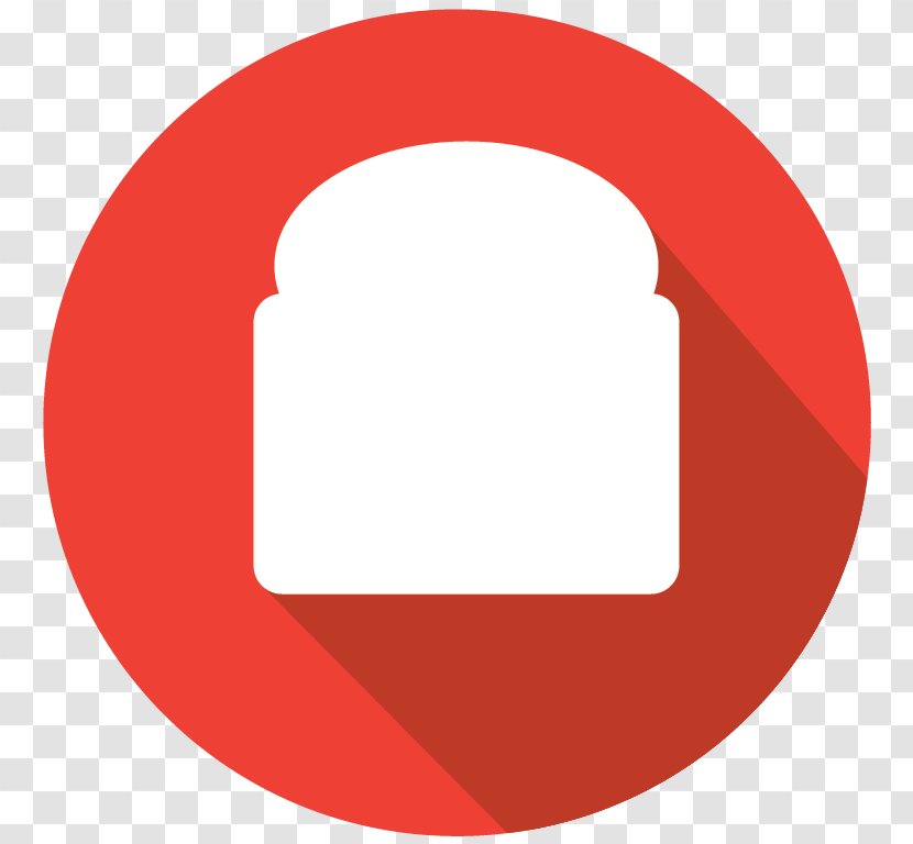 Opera Web Browser - Logo Transparent PNG