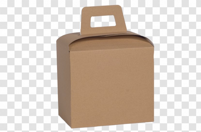 Box Paper Cup Coffee - Disposable Transparent PNG