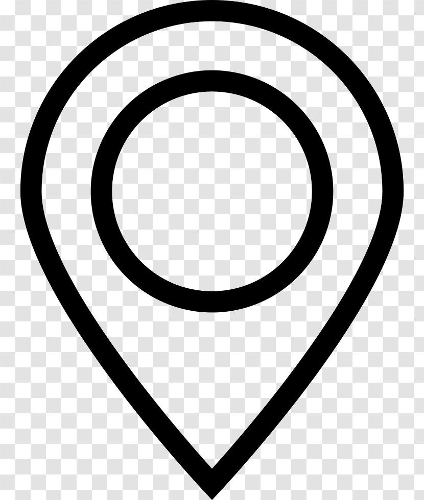 Map Peet Jason MD Symbol - Logo Transparent PNG
