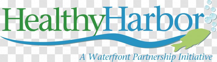 Logo Baltimore Brand Font Water - Sky Transparent PNG