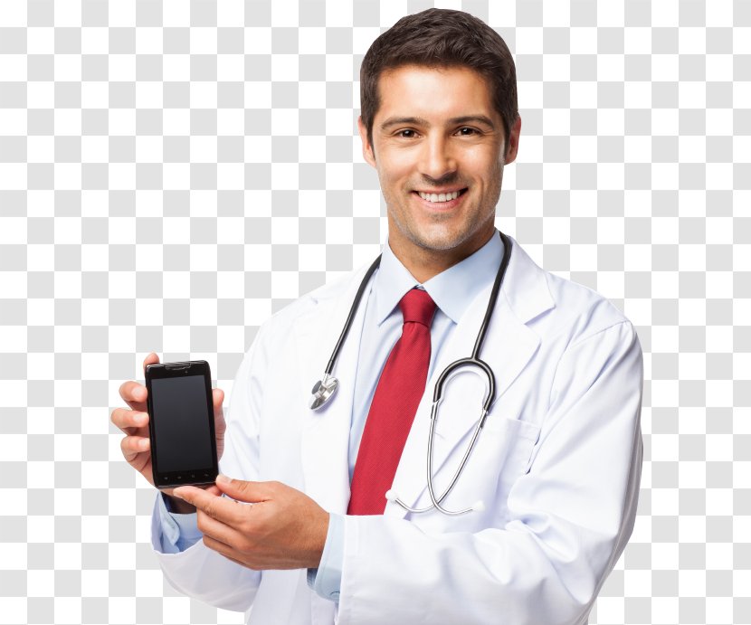 Lai Mohammed ClienTrax Mobile Phones Physician Smartphone - Business Transparent PNG