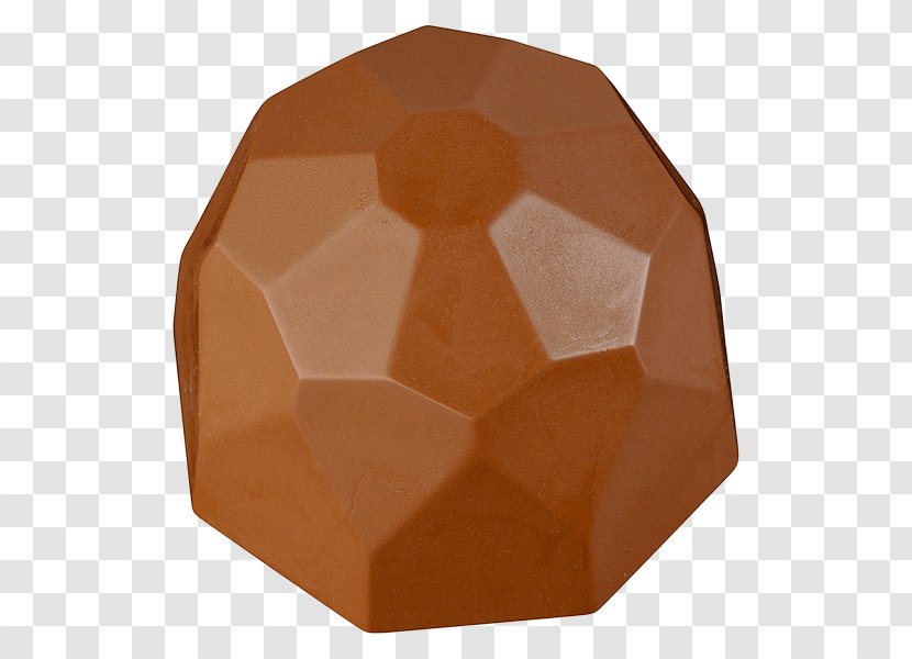 Copper - Brown - Oneshot Transparent PNG