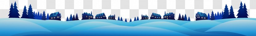 Water Resources Desktop Wallpaper Energy Computer - Cef Transparent PNG