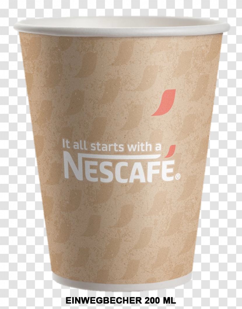 Coffee Cup Mug Coffee-Mate - Kaffeautomat Transparent PNG
