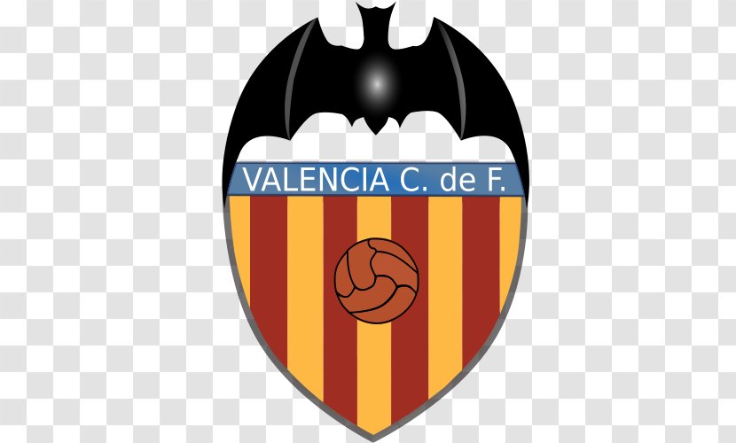Valencia CF La Liga FC Barcelona Football - Fc Transparent PNG