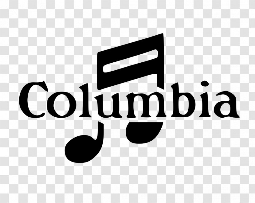 Abbey Road Studios Columbia Records Graphophone Company Logo - Tree Transparent PNG