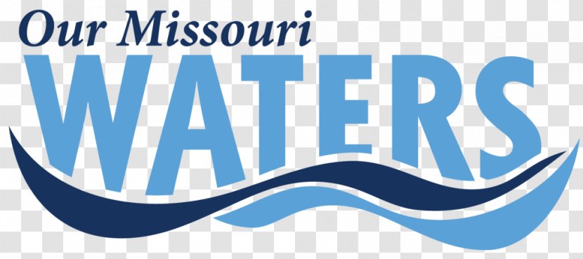 Missouri River Drainage Basin Jefferson - Water Transparent PNG