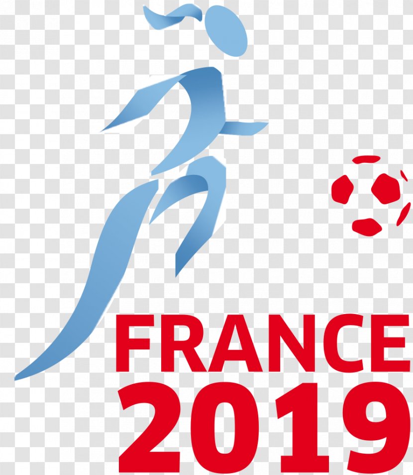 World Cup South Korea Women's National Football Team Association Logo - Fifa Beach Soccer Transparent PNG
