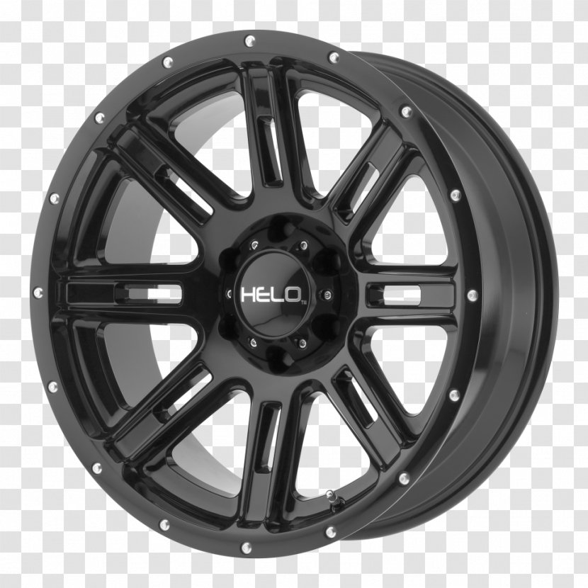 Rim Custom Wheel Discount Tire - Price - Wheels Transparent PNG