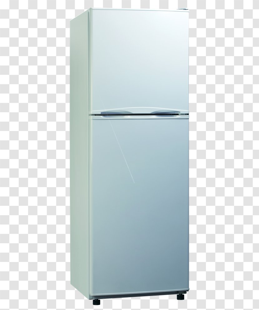 Refrigerator Freezers Akai Home Appliance Defrosting - Close Shot Transparent PNG