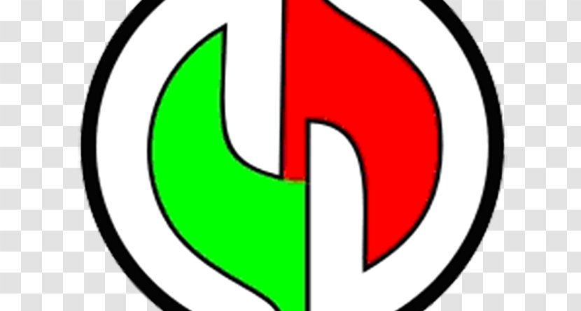 Brand Circle Logo Number Clip Art - оса Transparent PNG