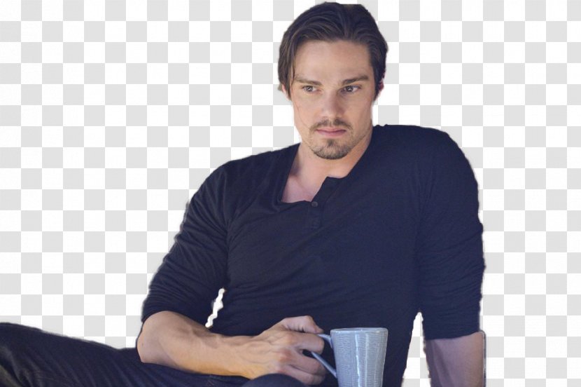 Jay Ryan Neighbours Television Film - Business Transparent PNG