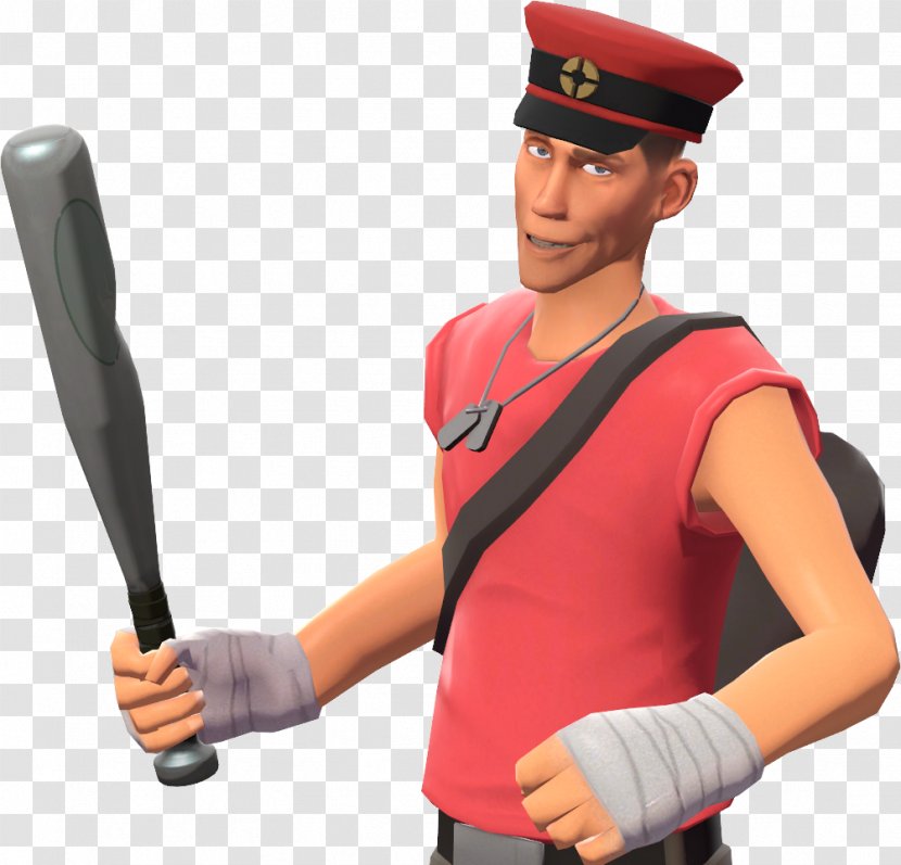 Team Fortress 2 Wiki Polycount - Translation - Hat Transparent PNG