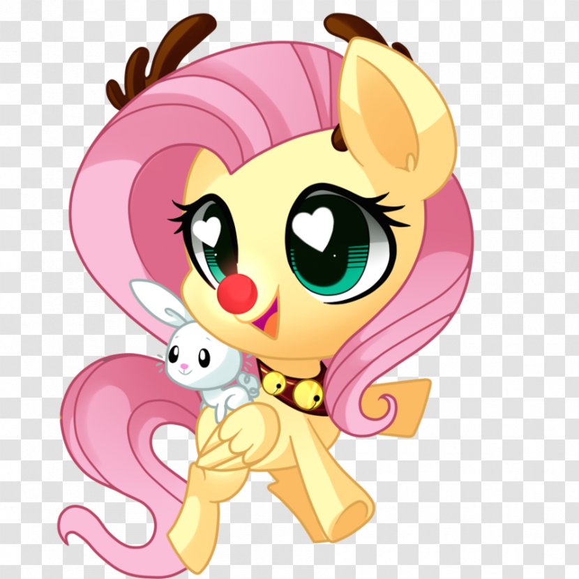 Rainbow Dash Pony Rarity Fluttershy YouTube - Frame - Youtube Transparent PNG