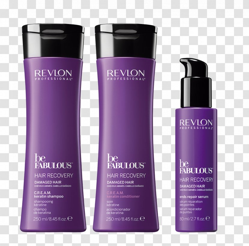 Lotion Hair Revlon Cosmetics Cabelo - Keratin Nail Growth Transparent PNG
