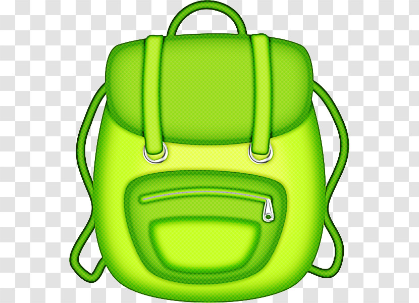 School Uniform Transparent PNG