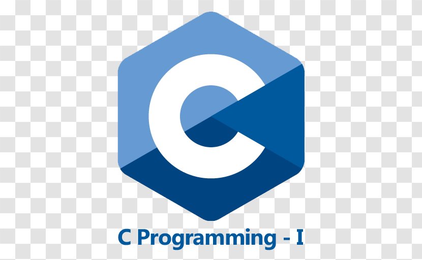 Android Application Package Mobile App C++ - Brand - Programmer Transparent PNG