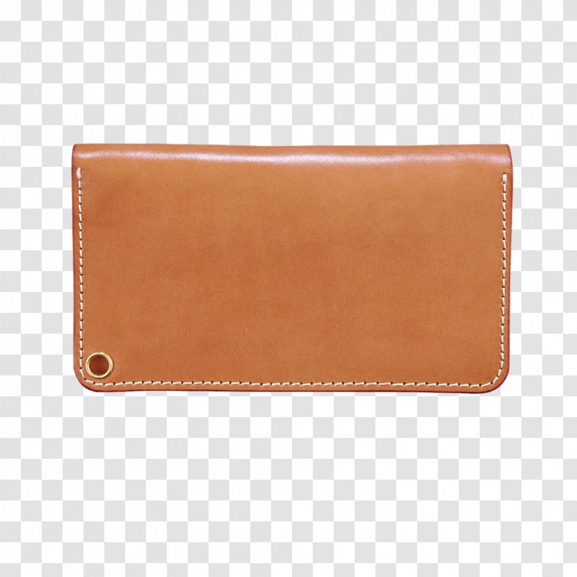 Wallet Stylife Corporation Brand Mail Order Clothing - Leather Transparent PNG