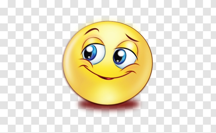 Smiley Yellow Meter Good Happiness M Happiness Transparent PNG