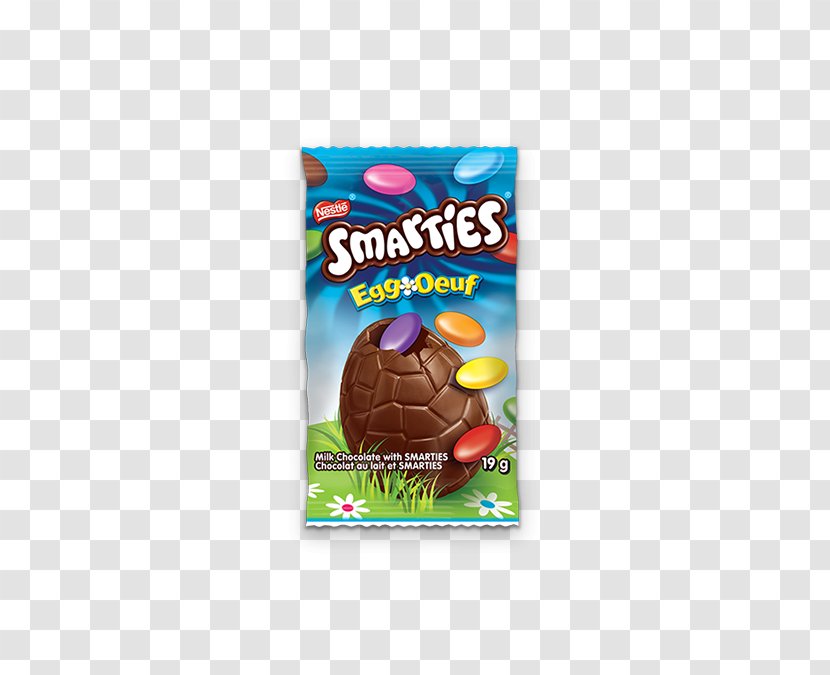 Smarties Mini Eggs Chocolate Candy - Company Transparent PNG